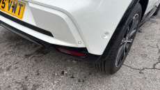 Renault 5 110kW Iconic Five Comfort Range 52kWh 5dr Auto Electric Hatchback